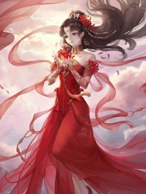 桃花源聚合破解版盒子